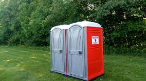 Best Portable Restroom for Sporting Events  in Burke Centre, VA