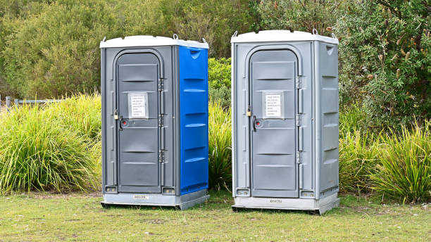 Best Portable Toilets for Disaster Relief Sites  in Burke Centre, VA